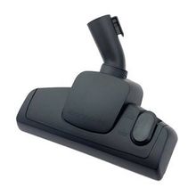 King K 205 Piccolo Uyumlu Emici Yer Başlığı