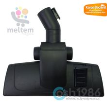 King K 271 Şampiyon Duo Süpürge Emici Yer Başlığı