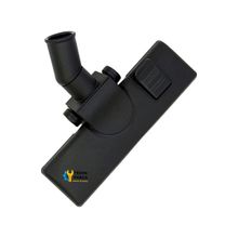 King K 4200 Hydrovac Süpürge Metal Tabanlı Emici Yer Başlığı