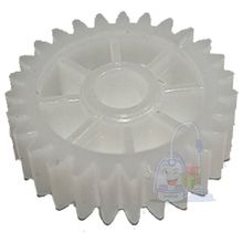 King K101 Blendmix Blender Hazne Kapak Üst Küçük Mil Dişlisi
