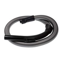 King K254 Selana Elektrikli Süpürge Hortumu