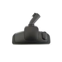 King K371 Optima Süpürge Emici Yer Başlığı