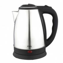 King K569 Lena 1800 W 1.7 lt Kapasiteli Inox Su Isıtıcısı