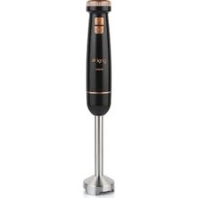 King KEB975 Boden Siyah 1500 W Blender