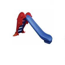 King Kids DS-9900 Yunus Kaydırak