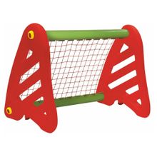 King Kids Sg 4010 Süper Gol