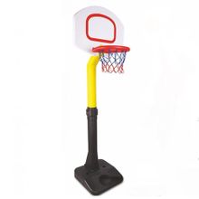 King Kids Süper Basket Potası