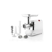 King KKM121 Sonic Kıyma Makinesi