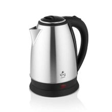 King KSI1006 Zienna Otel Tipi Su Isıtıcı