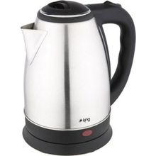 King Lena Su Isıtıcı Kettle