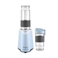 King Mavi Blend To Fresh Kişisel Blender
