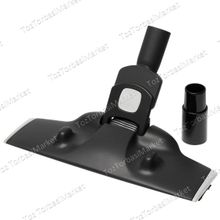 King P 288 Dinamico Punto Süpürge Emici Yer Başlığı