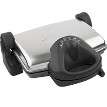King P 637 Y Grillmax Izgara ve Tost Makinesi