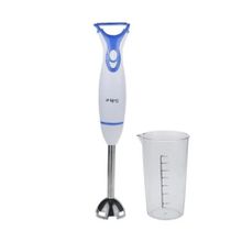 King P-944 El Ölçü Kaplı 700 W Ringo Blender