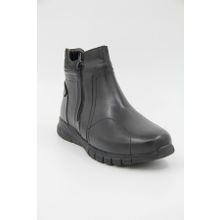 King Paolo 6622 Kadın Comfort Bot