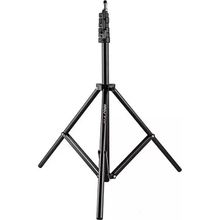 KINGJOY LA-014 Işık Ayağı