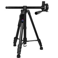 Kingjoy VT-890H Kamera Tripod