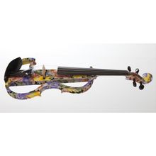 Kinglos DSG 1101 Keman