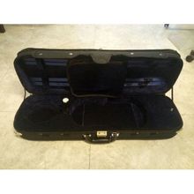 Kinglos HDH-160 4/4 Keman Kutusu