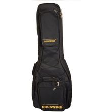 Kinglos SBI-D62341 Akustik Gitar Kılıfı
