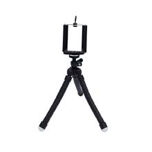 KingMa Ahtapod Tripod Telefon Tutucu