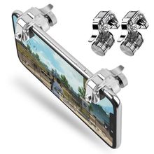 KingMa R11 Mobil Oyun Ateş Tetiği