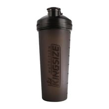 Kingsize Nutrition Siyah 750 ml Shaker