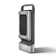 Kingsmith Walkingpad R1 Pro Global Versiyon Katlanabilir Koşu ve Yürüyüş Bandı