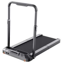 Kingsmith Walkingpad R2 Pro Katlanabilir Koşu Bandı