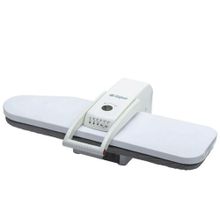Kingstar KB-810 L 82x26 cm Buharlı Press Ütü