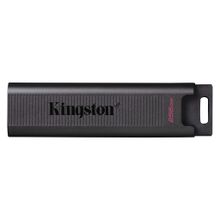Kingston 1 TB Datatraveler Max Dtmax1tb Type-c Usb Bellek