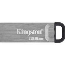 Kingston 128GB DataTraveler Kyson USB3.2 Usb Bellek