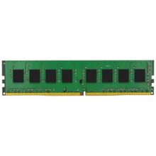 Kingston 16GB 2133MHz DDR4 KVR21N15D8/16 RAM Bellek