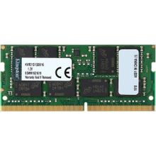 Kingston 16GB 2133MHz DDR4 KVR21S15D8/16 RAM Bellek