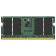Kingston 32 gb D5 4800 Kvr48s40bd8 32 Nb Usb Bellek