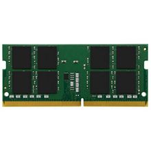 Kingston 3200 MHz CL22 KCP432SD8/32 DDR4 32 GB RAM