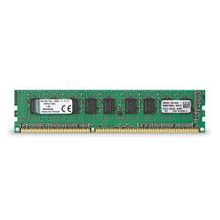 Kingston 4GB 1600MHz DDR3 KVR16LE11S8/4 RAM Bellek
