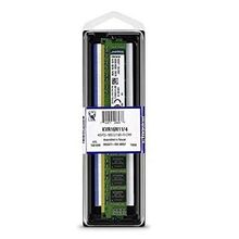 Kingston 4GB 1600MHz DDR3 KVR16N11/4 RAM Bellek