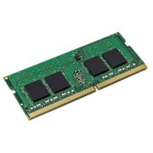 Kingston 4GB 2133MHz DDR4 KVR21S15S8/4 RAM Bellek