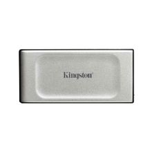 Kingston 500GB XS2000 Portable SSD