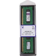 Kingston 8GB 1600MHz DDR3 KVR16E11/8 RAM Bellek