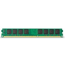 Kingston 8GB 1600MHz DDR3 KVR16LN11/8 RAM Bellek