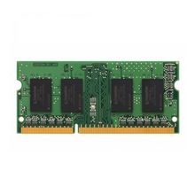 Kingston 8GB 1600MHz DDR3 LV KCP3L16SD8/8 RAM Bellek