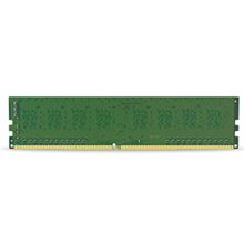 Kingston 8GB 2133MHz DDR4 KVR21N15S8/8 RAM Bellek