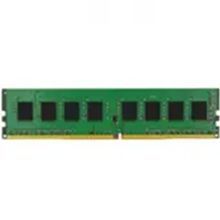 Kingston 8GB 2666MHz DDR4 Non Ecc CL19 Dimm 1Rx16 Ram