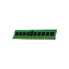 Kingston 8GB 3200MHz DDR4 Non Ecc CL22 Dimm 1Rx16 Ram Bellek