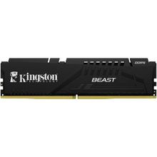 Kingston Beast Expo KF560C36BBE/32TR 6000 MHz DDR5 CL36 32 GB Ram