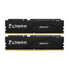 Kingston Beast KF556C36BBEK2-16TR 5600 Mhz DDR5 CL36 16 GB Ram