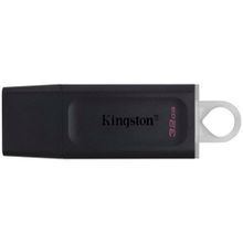 Kingston DataTraveler 1GB Flash Bellek