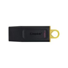 Kingston DataTraveler Exodia 128 GB USB Flash Bellek